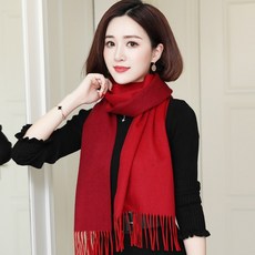fd8e9437933c8adba49a51c60c2ede6d8abc57c1b3a9853ea0cadf0e09b9.jpg