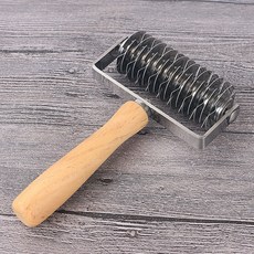 1217fb820653640bee85db3615db0c714d8ef1954ad412a402fb3fbf6ec5.jpg