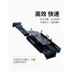 226ffc0f7a29b52e0f457e1c75d68651a7f8e1cef9a7674db2e7c1978f2e.jpeg