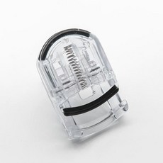 중국속눈썹고데기