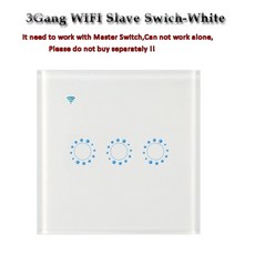 9b9a8cce932c6203bc1b092e2ded7941dd06f281cd68ffd9958551510475.jpeg