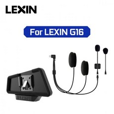 bb22a1b379c7840aa32c5107ec6ae8fe6278605a849cb51f0863365e8be4.jpg