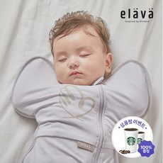 d83523f9eaa3e1c95613032fe29d734ee8f32d718ecc591298e29081eb33.jpg