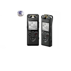 PCM-A10 비즈니스 미팅용 디지털 음성 녹음기 스테레오 마이크 내장 USB 포트 딕터폰 16GB