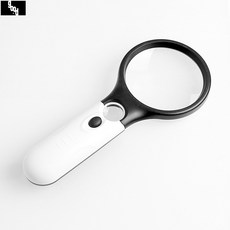 4d65c09581dc88fe1559e1fa196909f423596300f5a8a2e38c1f69293483.jpg