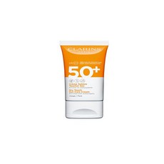 클라란스 스킨 썬 케어 페이스 크림 50ml, 1개, 50ml /80050644