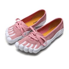 명품니삭스양말