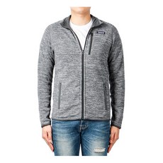 파타고니아패딩