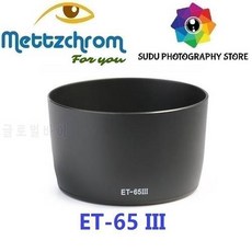 ab17ca882d5b7ce51510aacd6e48f17749bf0cb1a6254193eafe69213e26.jpg