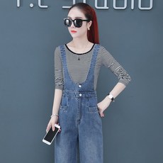 e386c20737133fe088cedeba6c631b4294614f4447a58a2b9a351858bb60.jpg
