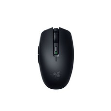 레이저오로치v2
