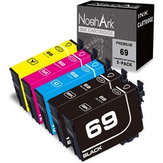 2554db3a6bb9f2227cc6edbea22235dfd89b470d42d712538a6f6e2455af.jpg
