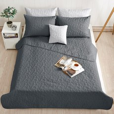 라이크홈스프레드