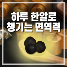 2c31be862f7b67dc805f3f184c59787b7f6bbeb19c4ec08b3ee0d137b5c4.png