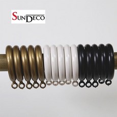 b6f324aa6ff7e125cd23676858c88a70d4e3acb13383b25550fca70de964.jpg