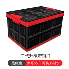 dafb3822da295eabf9c7ba6a4ab9d280c4d3942d4f6c4813156e596ee822.jpg