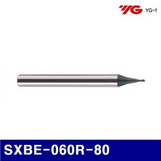 0b2269a09d2540ba739587fa03ee04f4fc88d926215b323675fa0aef584c.jpg