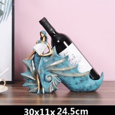 도자기와인칠러