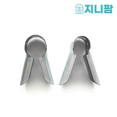 3660557금형스프링cb50x200mm25mm