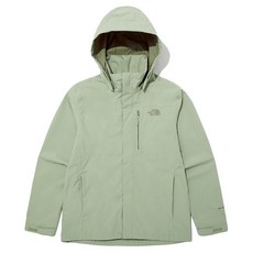 노스페이스자켓 TOP01