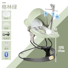 c3c50a9a13595d03011ed7c7ad33bb28648c98382c541aabf9bcfa372424.jpg