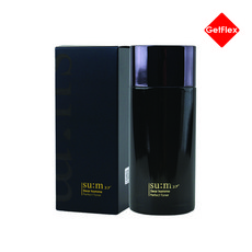 엘지 숨37 디어 옴므 퍼팩트 토너 130ml, 단일상품