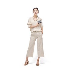 닥스핸드백