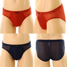 비너스남자속옷세트