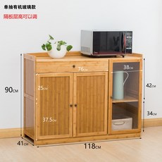 bf11e34430b8d884a31232b04d7ddf76bd1df61bda059a7c32452e557769.jpg