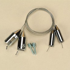 e626b6a1db44260dc5c0eac8ae27a52722ec0440a4ad3bcbc11dd953b5c6.jpg