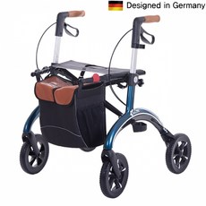 살졸카본롤레이터