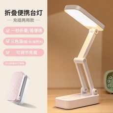3b135b91b81a48eaf7a125c35c65581f365a85ef80f0e6368596154b5c0c.jpg