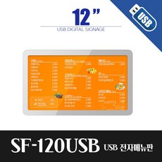 4ab7c6ef56543ca452108b05fea0d7bf1ef02c7a7e01bbc7db296016db35.jpg
