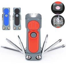 밀워키배터리수리