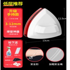 dce0136fbd65ebcc8ba91bf573e7904571c6e9a0ff5780a9ccaa2e541dd0.jpg