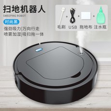 비스포크4in1