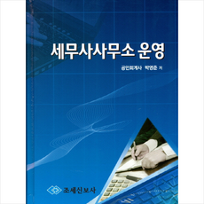 10d94b8144f6c13f092357d4768cd982c9f9f4dc7ce1c6d700d2d2f05d1f.png