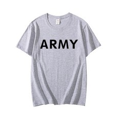미군반팔 SOFFE 미군티셔츠 군용반팔 ARMY 티셔츠 로카티 코리아아미 USMC