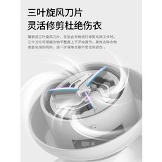 5306cc3f8aff37c59a389846f36b2936685f5eed685a2702e1084aa875c8.jpg