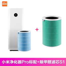 77365123203e11c22562debb20a12f24c10e1897dc83523606a60ccde6aa.png