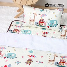 마마인하우스인견