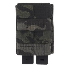 sr25파우치