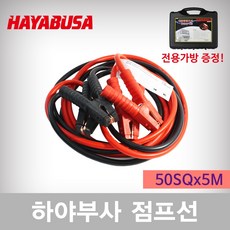 4ce7af7580aad965c174cfed1e7b82c6a867bf2f9ae04209bc77aaed2e15.jpg