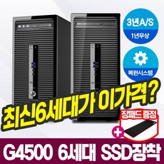 7f037fc5e78ab8bf93237a04b43d18e9a0146889109ff5a1878597476dd1.jpg