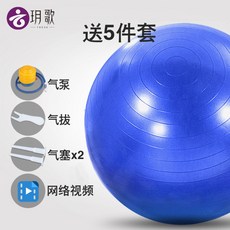 c4b4830191134d49b2bb9862d459bc114d6a91d1dd3d7909a097c8a119cc.jpg
