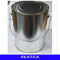 1c4c9ed6241394677712512e6e419b3e561005b18277e192945275896df3.jpg