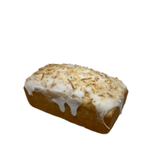 5de7afd4f5f5074d1eeebf110229b471c0537f6490114b269963721db4aa.png
