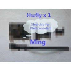 c78337921d67aad3c6611cc5584dd2fe3cf588069ac71f1b55858336aaf4.jpeg