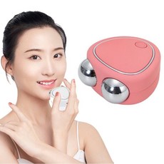 리프팅마사지기