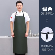 어쩌다쇼핑몰